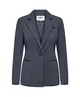 ONLY Blazer Peach