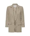 ONLY Blazer Solvi