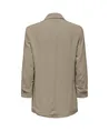 ONLY Blazer Solvi