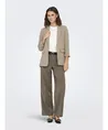 ONLY Blazer Solvi