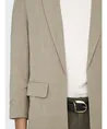 ONLY Blazer Solvi
