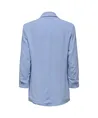 ONLY Blazer Solvi