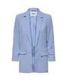 ONLY Blazer Solvi