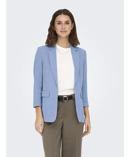 ONLY Blazer Solvi