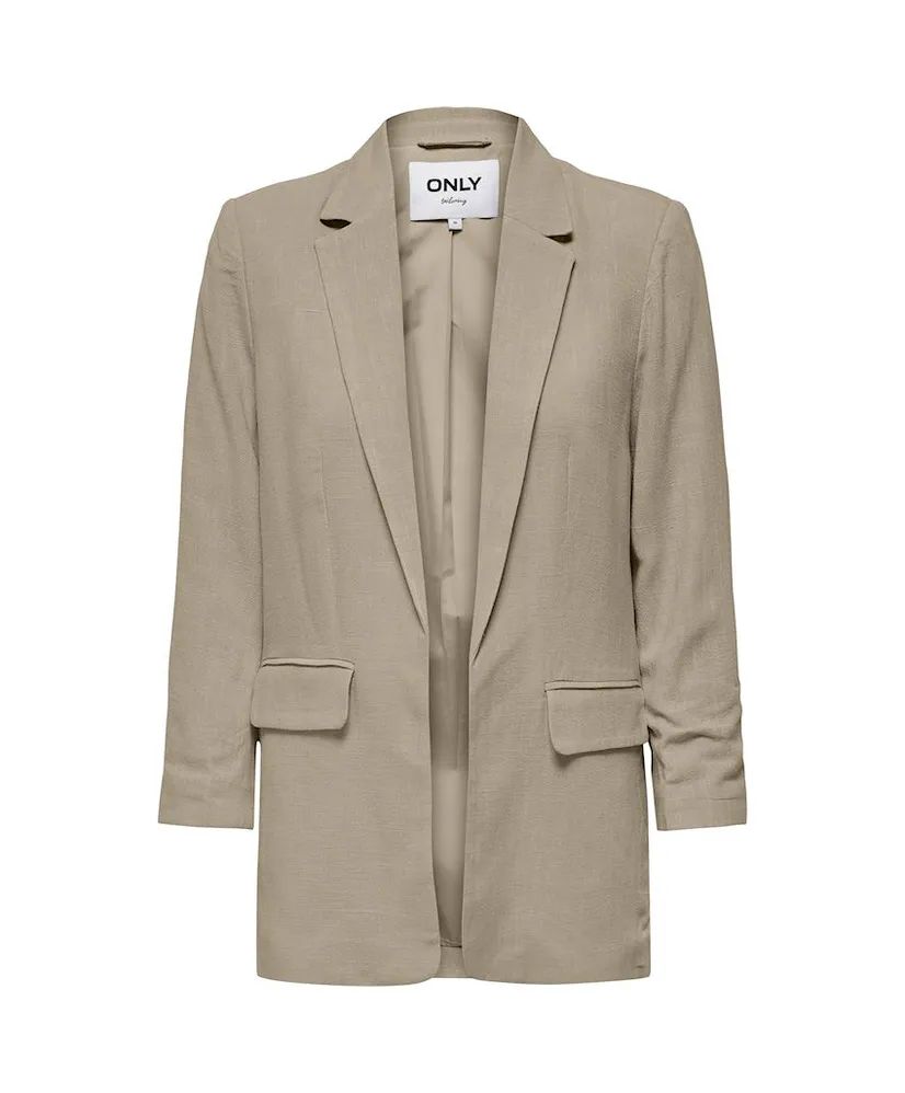 ONLY Blazer Solvi