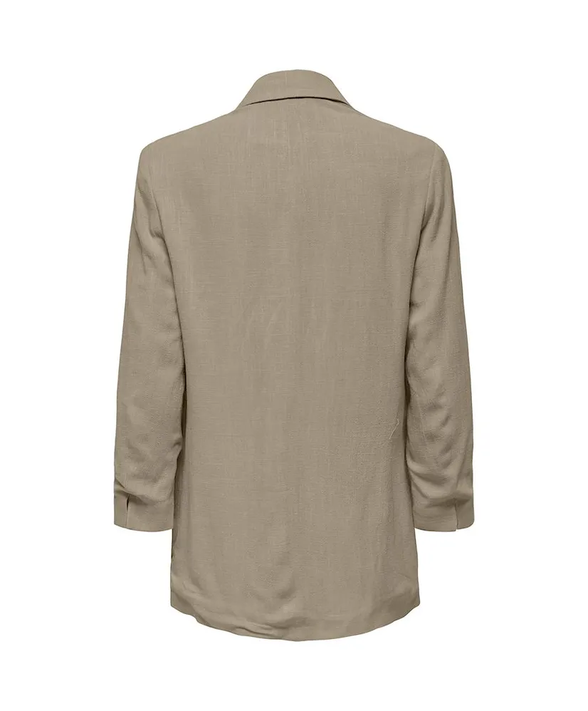 ONLY Blazer Solvi