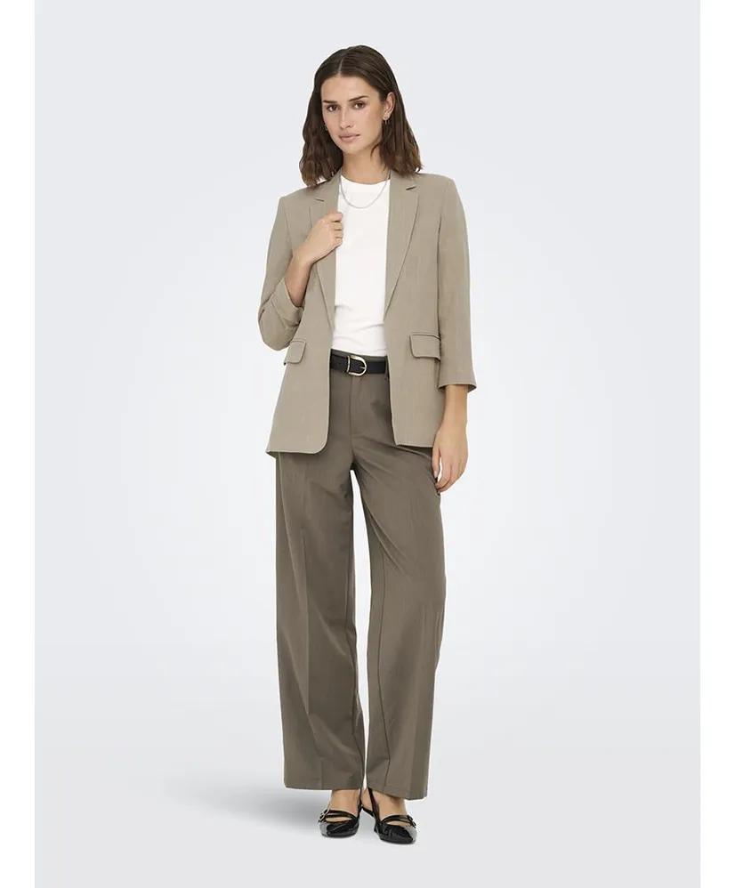ONLY Blazer Solvi