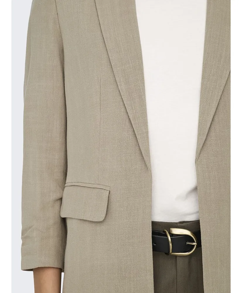 ONLY Blazer Solvi