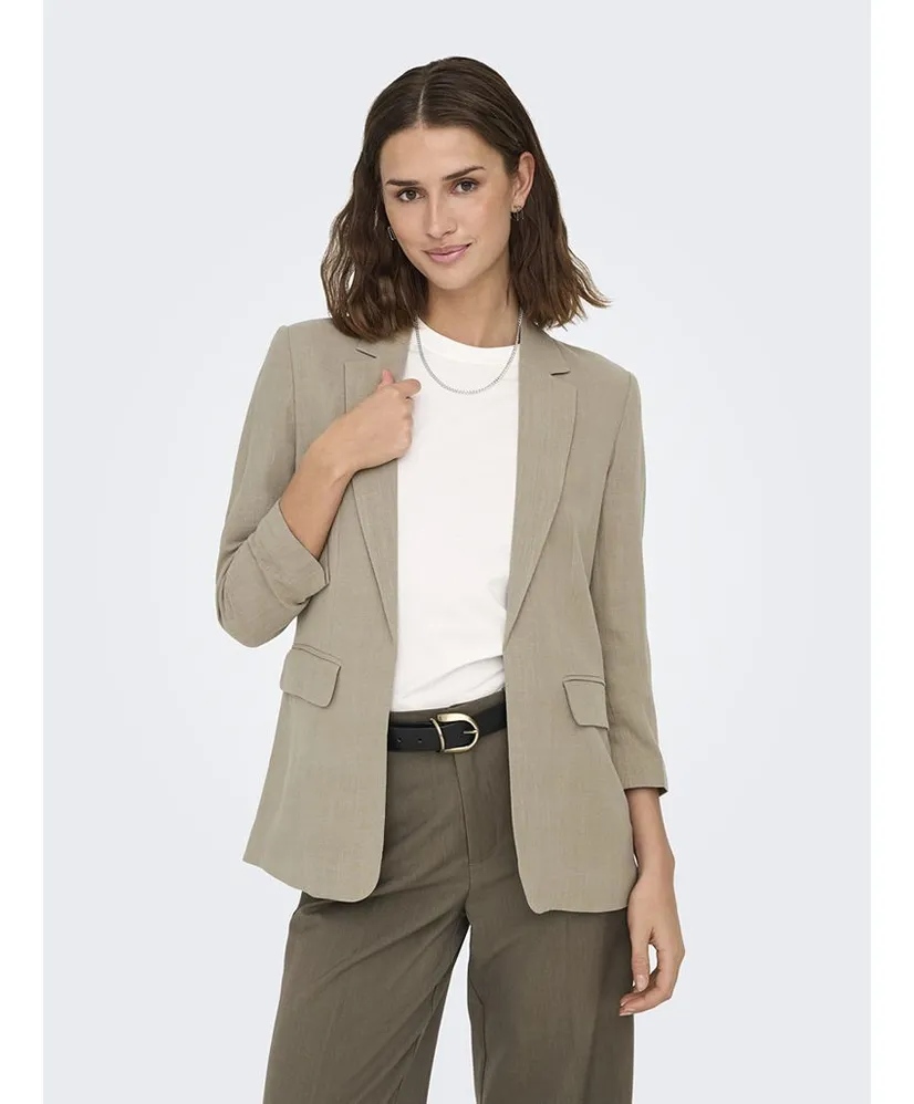 ONLY Blazer Solvi