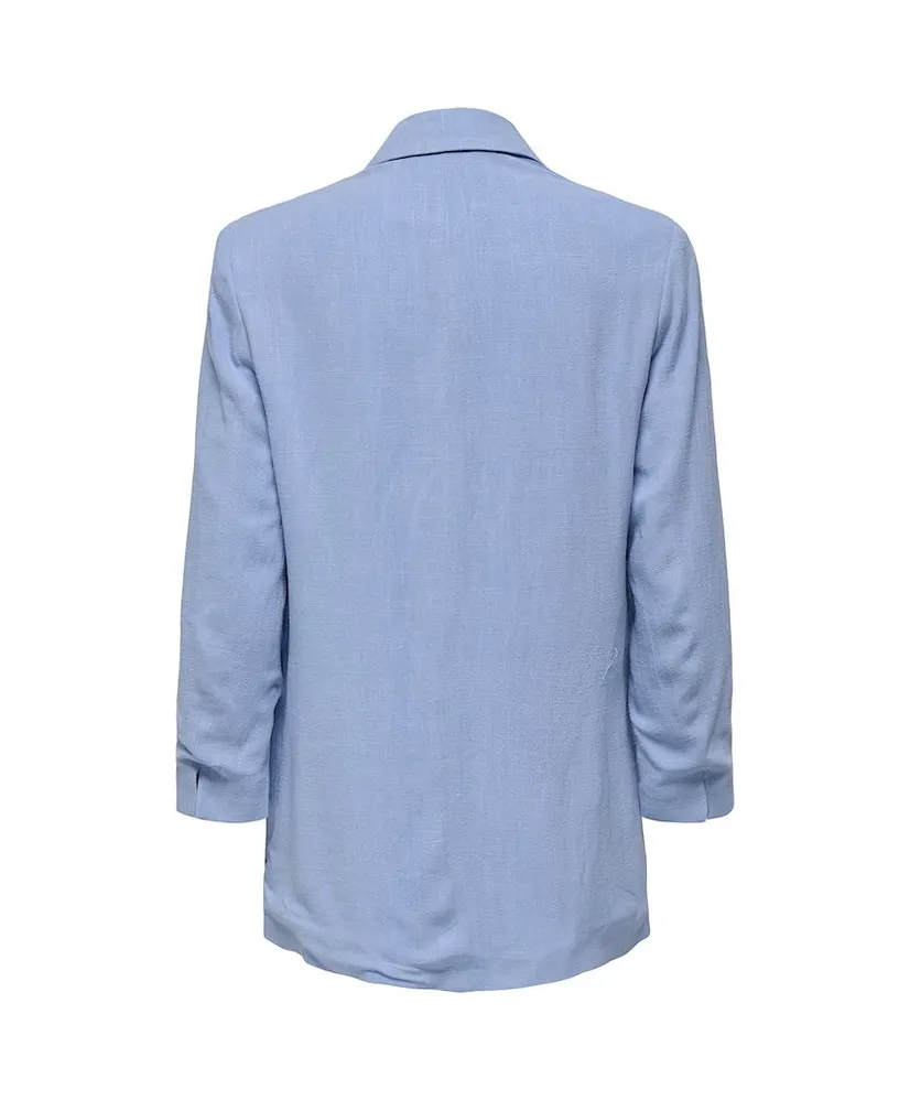 ONLY Blazer Solvi
