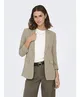 ONLY Blazer Solvi