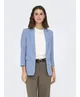 ONLY Blazer Solvi