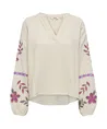 ONLY Blouse Blake