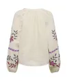 ONLY Blouse Blake