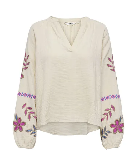 ONLY Blouse Blake