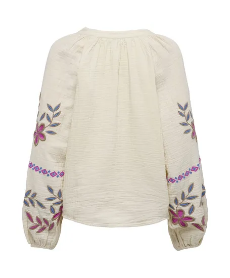 ONLY Blouse Blake