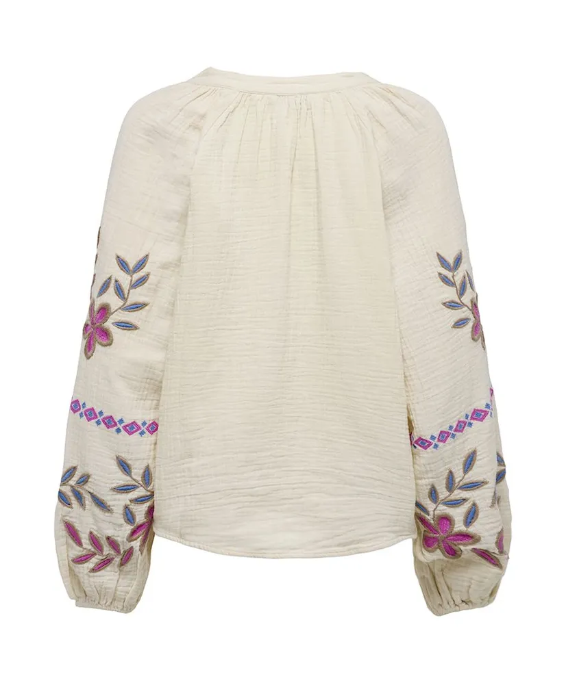 ONLY Blouse Blake