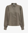 ONLY Blouse Caro