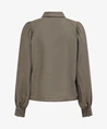 ONLY Blouse Caro