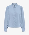 ONLY Blouse Caro