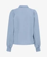 ONLY Blouse Caro