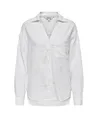 ONLY Blouse Caro