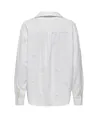 ONLY Blouse Caro