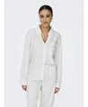 ONLY Blouse Caro