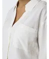 ONLY Blouse Caro