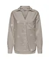 ONLY Blouse Caro