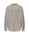 ONLY Blouse Caro