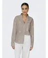 ONLY Blouse Caro