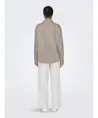 ONLY Blouse Caro
