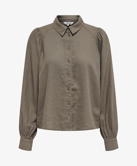 ONLY Blouse Caro