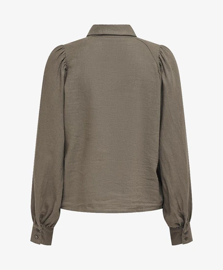 ONLY Blouse Caro