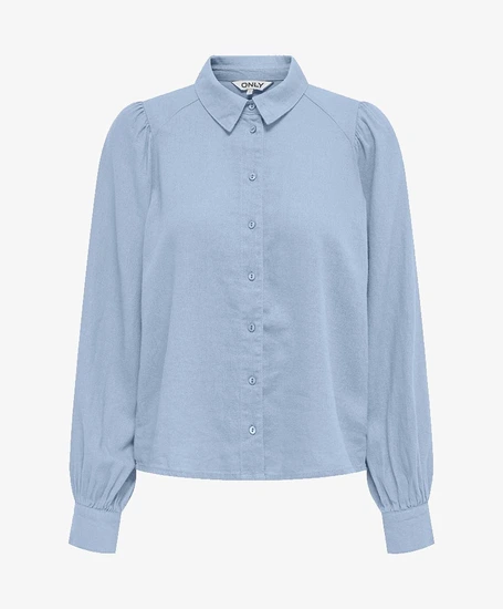 ONLY Blouse Caro