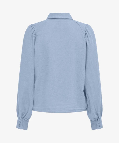 ONLY Blouse Caro