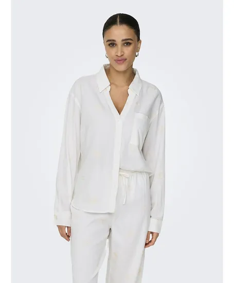 ONLY Blouse Caro