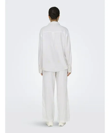 ONLY Blouse Caro