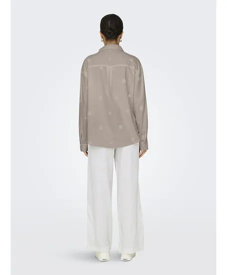 ONLY Blouse Caro