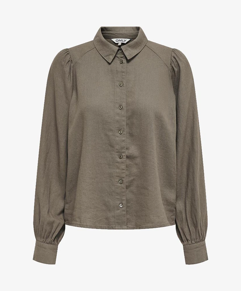 ONLY Blouse Caro