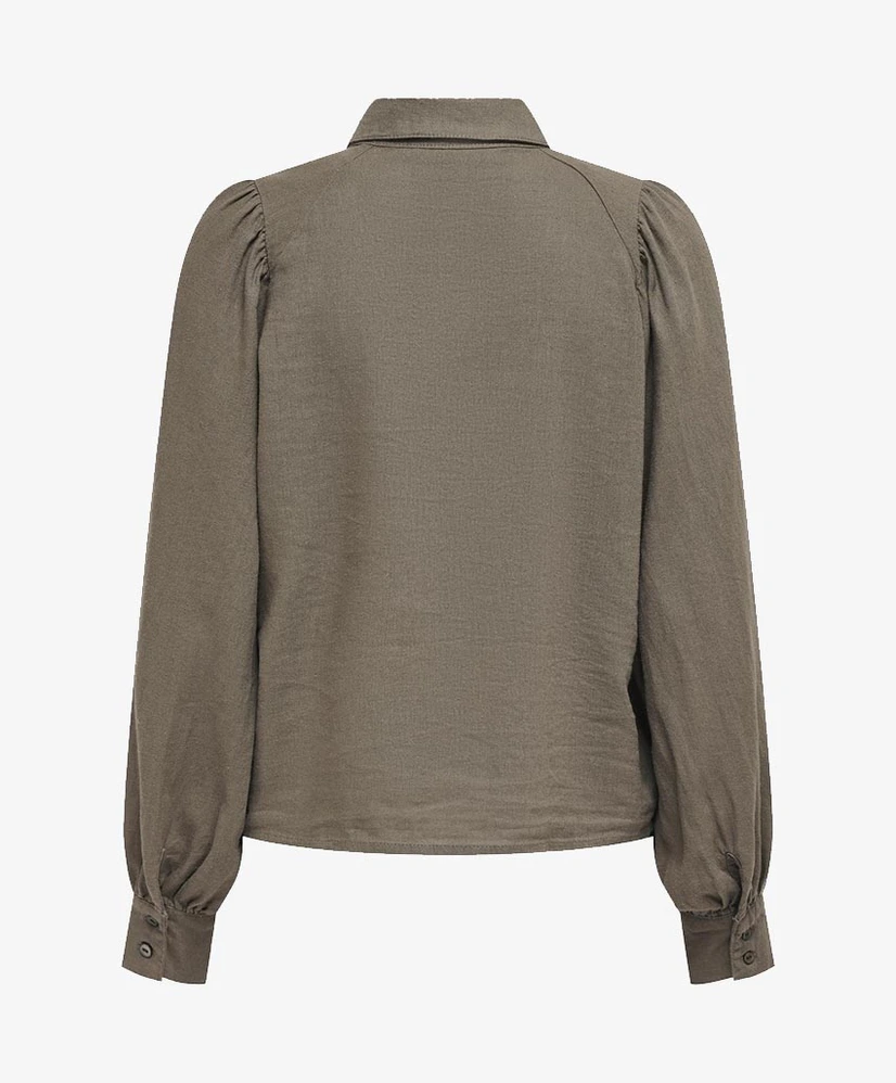 ONLY Blouse Caro