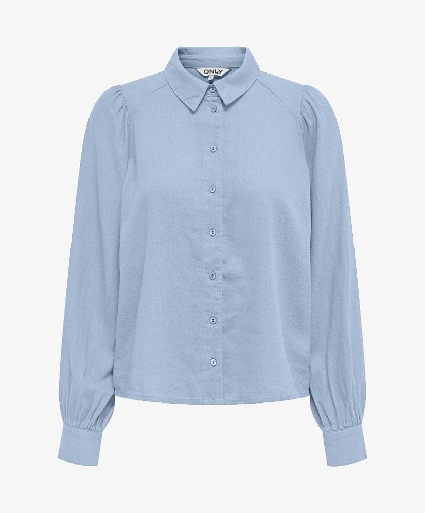 ONLY Blouse Caro