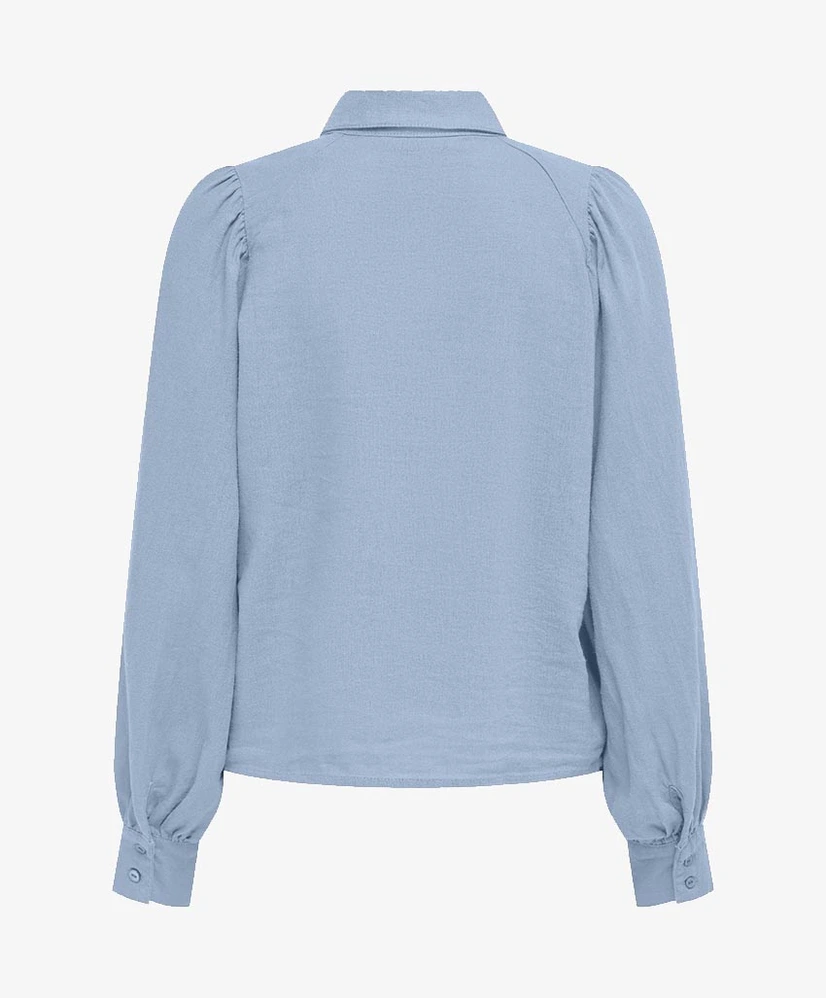 ONLY Blouse Caro