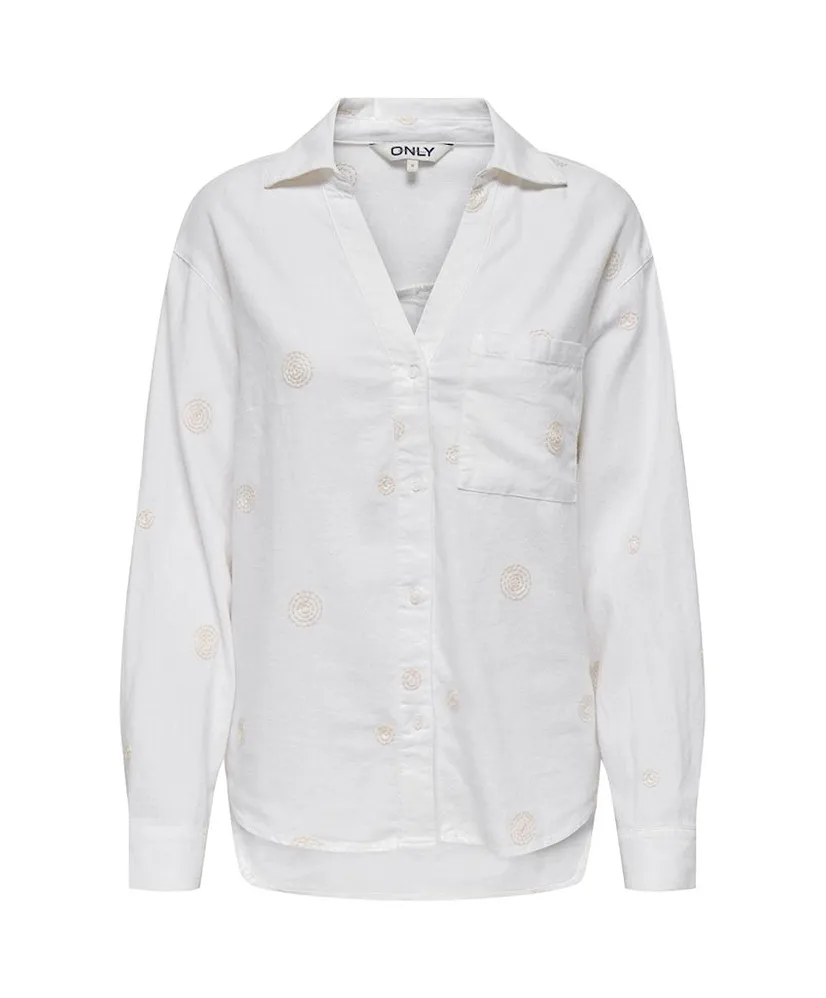 ONLY Blouse Caro
