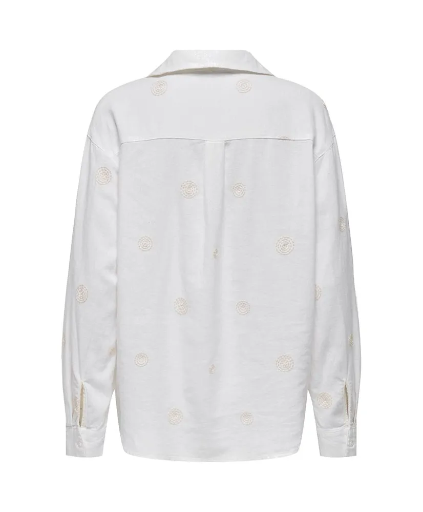 ONLY Blouse Caro