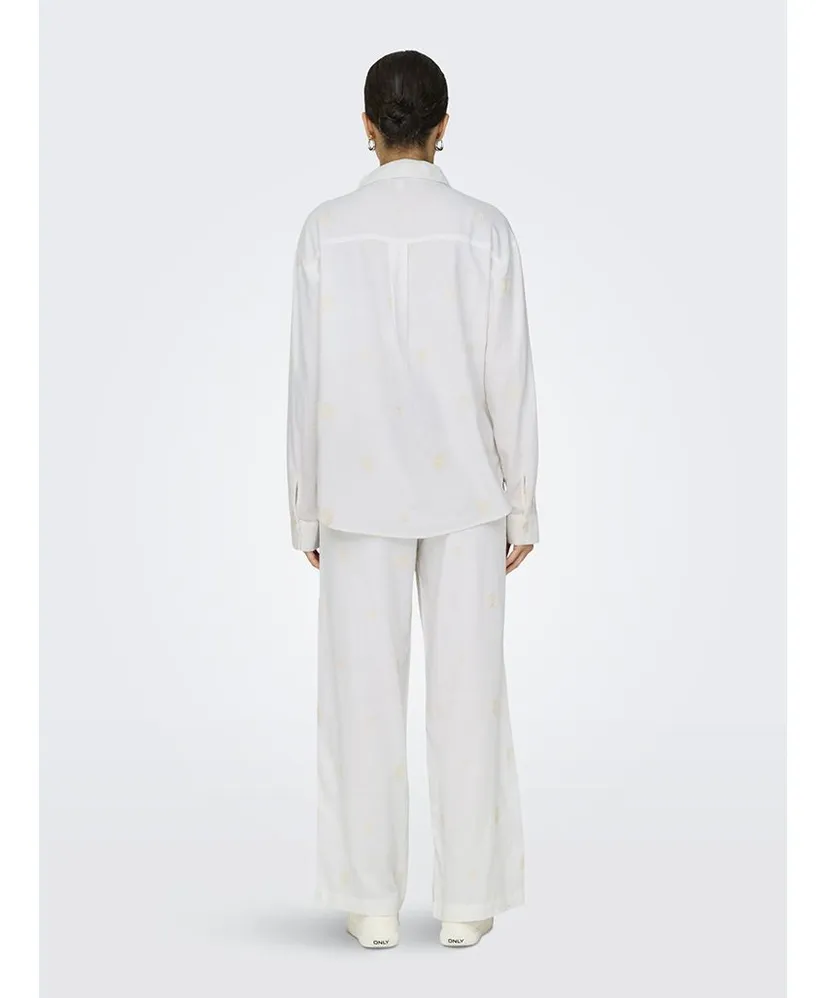 ONLY Blouse Caro