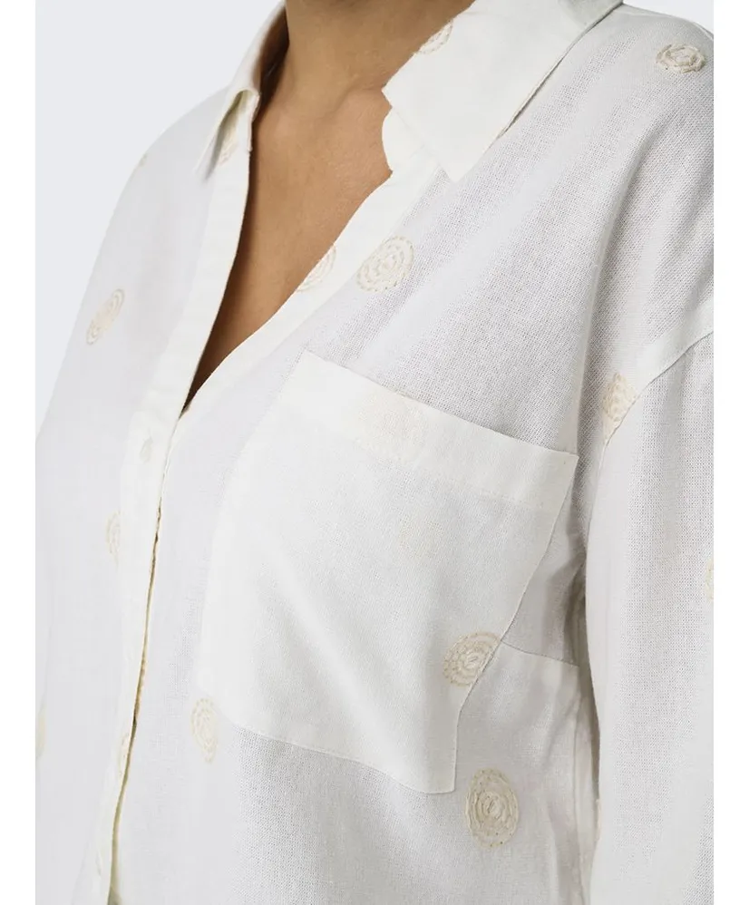 ONLY Blouse Caro