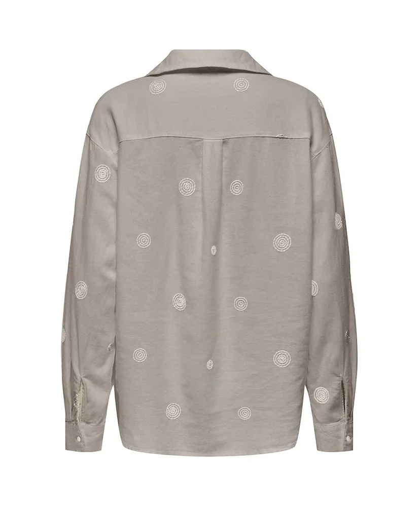 ONLY Blouse Caro