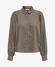 ONLY Blouse Caro